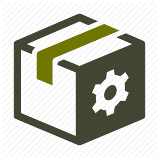 SEO Packages