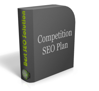competition-seo-plan