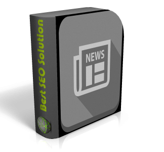 google-news