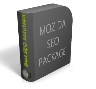 moz-da