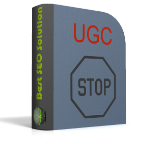 non-ugc-links