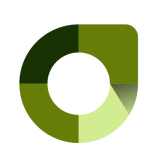 SEO Services