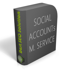 social-management