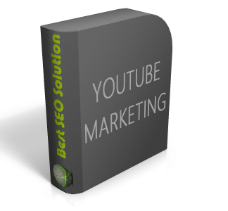 youtube-marketing